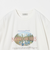 アルパイン Tシャツ