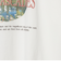 アルパイン Tシャツ