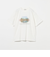 アルパイン Tシャツ
