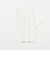 アルパイン Tシャツ
