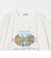 アルパイン Tシャツ
