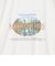 アルパイン Tシャツ