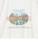 アルパイン Tシャツ