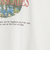アルパイン Tシャツ