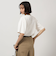 アルパイン Tシャツ