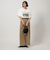 アルパイン Tシャツ