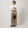 アルパイン Tシャツ