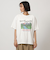 アルパイン Tシャツ