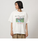 アルパイン Tシャツ