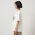 アルパイン Tシャツ