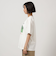 アルパイン Tシャツ