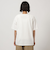 アルパイン Tシャツ