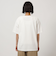 アルパイン Tシャツ