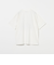 アルパイン Tシャツ