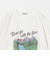 アルパイン Tシャツ