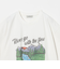 アルパイン Tシャツ