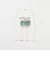 アルパイン Tシャツ