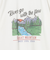 アルパイン Tシャツ