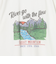 アルパイン Tシャツ