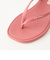 【国内EXCLUSIVE】＜Ipanema＞SOLAR COLORS サンダル