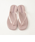 【国内EXCLUSIVE】＜Ipanema＞SOLAR COLORS サンダル