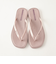 【国内EXCLUSIVE】＜Ipanema＞SOLAR COLORS サンダル