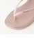 【国内EXCLUSIVE】＜Ipanema＞SOLAR COLORS サンダル