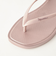 【国内EXCLUSIVE】＜Ipanema＞SOLAR COLORS サンダル