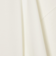 【WEB限定】＜at ease＞フロント タック Tシャツ  -UVカット-