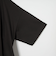 【WEB限定】＜at ease＞フロント タック Tシャツ  -UVカット-