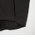 【WEB限定】＜at ease＞フロント タック Tシャツ  -UVカット-