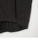 【WEB限定】＜at ease＞フロント タック Tシャツ  -UVカット-