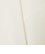 【WEB限定】＜at ease＞バックタック Tシャツ -UVカット-