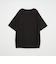 【WEB限定】＜at ease＞バックタック Tシャツ -UVカット-