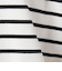 【WEB限定】＜at ease＞バックタック Tシャツ -UVカット-