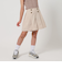 プリペラ キュロット パンツ / キッズ  140cm-160cm