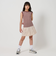 プリペラ キュロット パンツ / キッズ  140cm-160cm