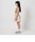 プリペラ キュロット パンツ / キッズ  140cm-160cm