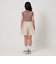 プリペラ キュロット パンツ / キッズ  140cm-160cm