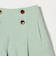 プリペラ キュロット パンツ / キッズ  140cm-160cm