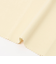 ＜M.MOWBRAY＞ポリッシングコットン シューケア クロス