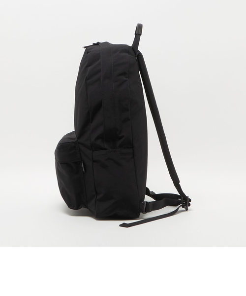 STANDARD SUPPLY×green label デイパック STANDARD SUPPLY × green label relaxing 別注 デイパック