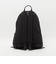 【別注】＜STANDARD SUPPLY＞GLR デイパック リュック