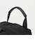 【別注】＜STANDARD SUPPLY＞GLR デイパック リュック