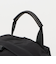 【別注】＜STANDARD SUPPLY＞GLR デイパック リュック