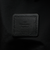 【別注】＜STANDARD SUPPLY＞GLR デイパック リュック