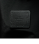 【別注】＜STANDARD SUPPLY＞GLR デイパック リュック