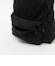 【別注】＜STANDARD SUPPLY＞GLR デイパック リュック
