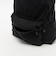 【別注】＜STANDARD SUPPLY＞GLR デイパック リュック
