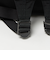 【別注】＜STANDARD SUPPLY＞GLR デイパック リュック
